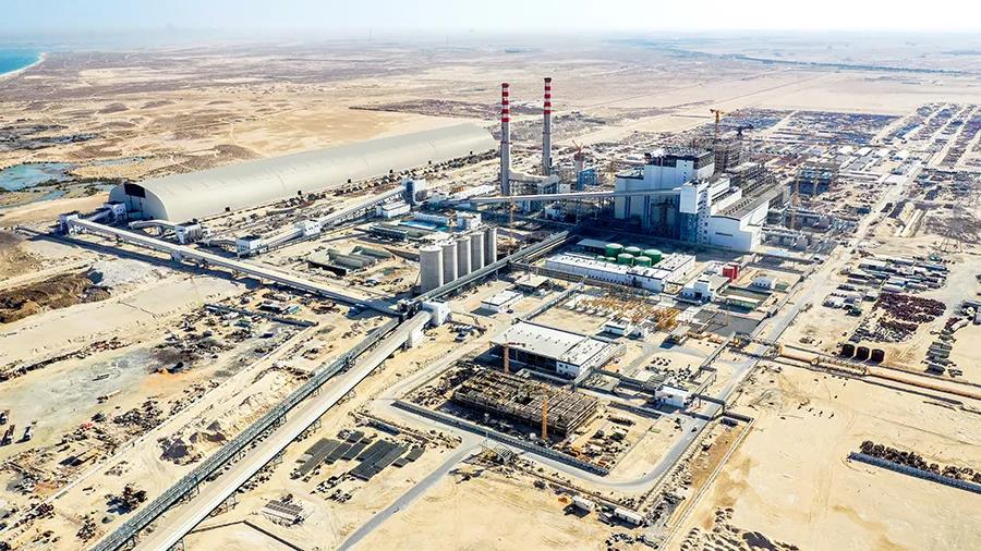 九州ku酷游·(中国集团)官方网站