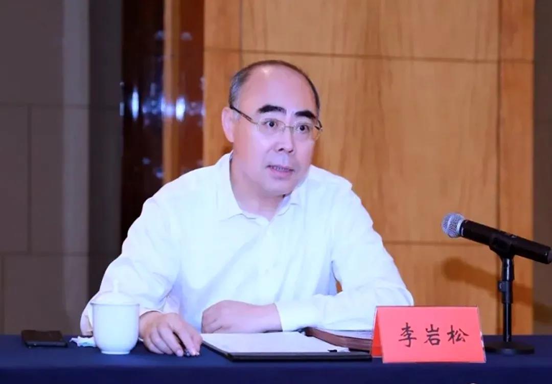 九州ku酷游·(中国集团)官方网站