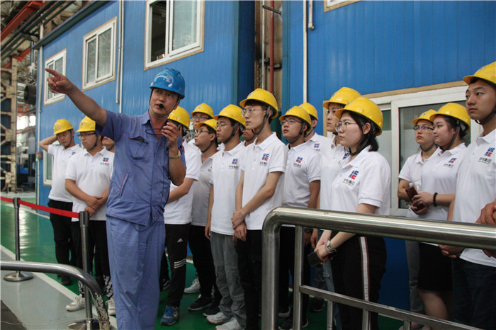 九州ku酷游·(中国集团)官方网站