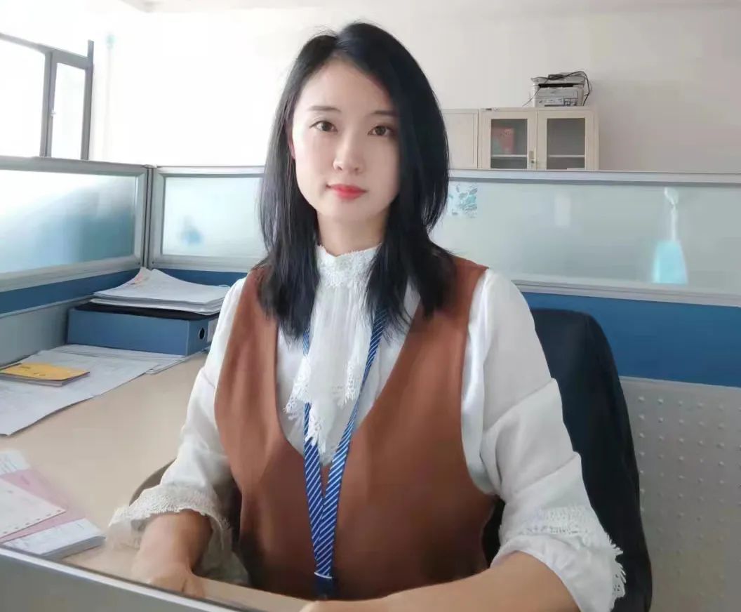 九州ku酷游·(中国集团)官方网站