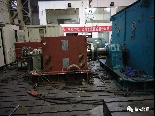 九州ku酷游·(中国集团)官方网站