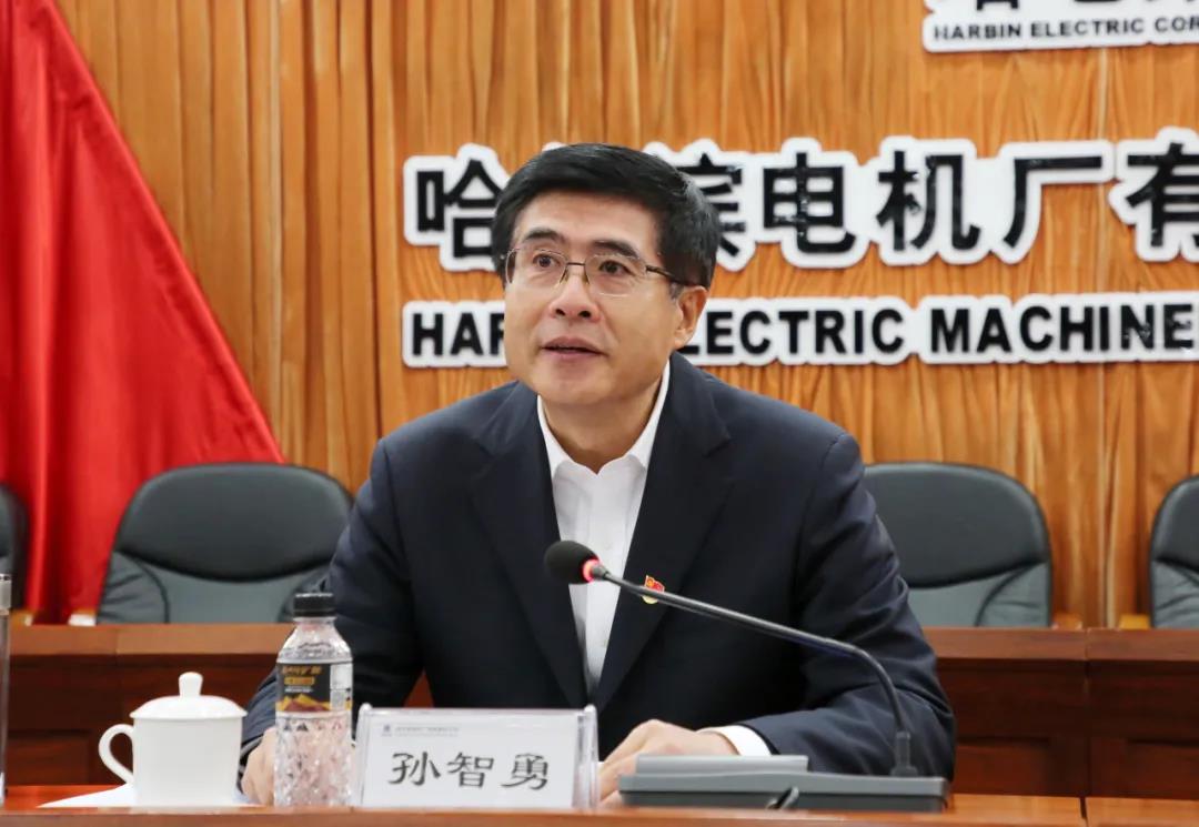 九州ku酷游·(中国集团)官方网站