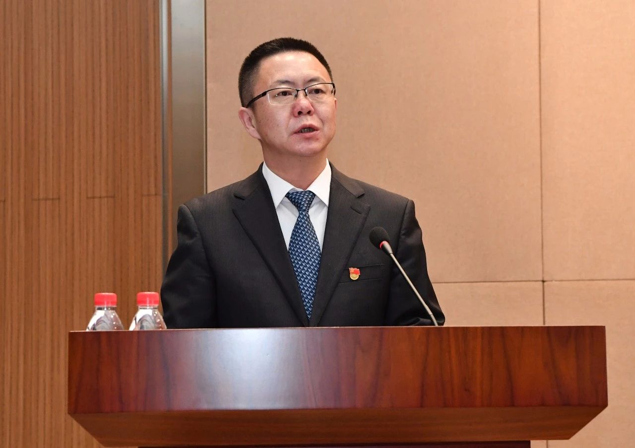 九州ku酷游·(中国集团)官方网站