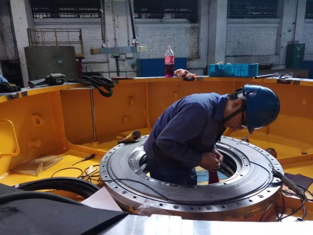 九州ku酷游·(中国集团)官方网站