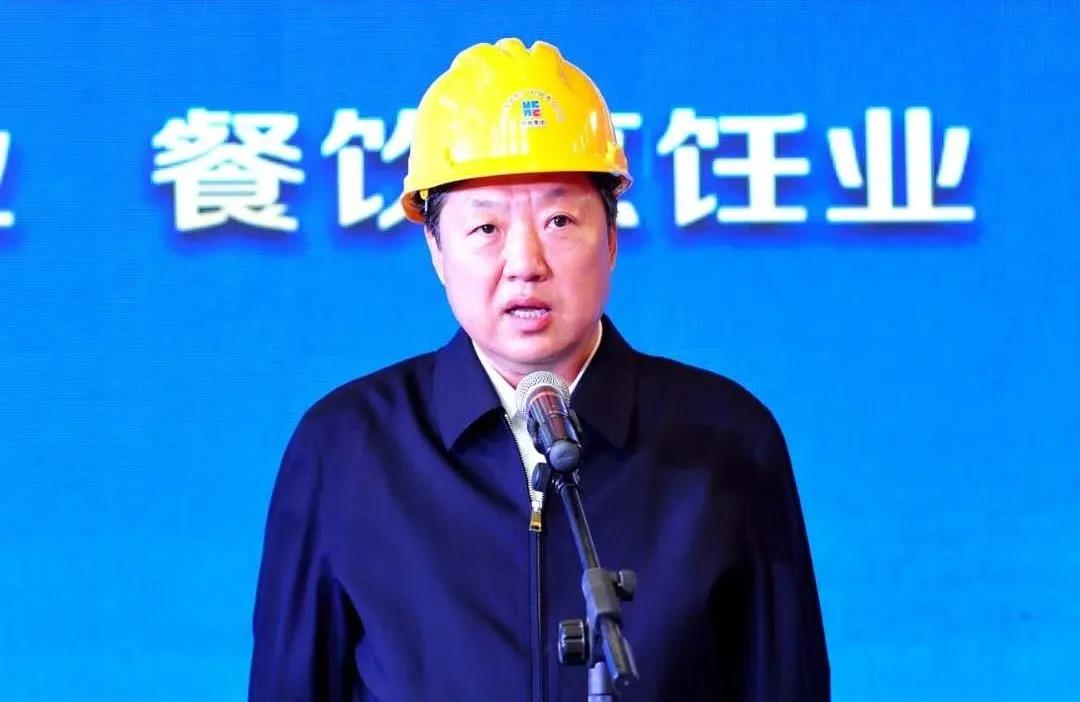 九州ku酷游·(中国集团)官方网站