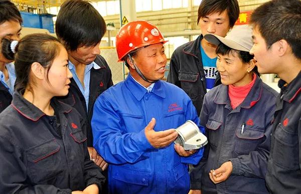 九州ku酷游·(中国集团)官方网站