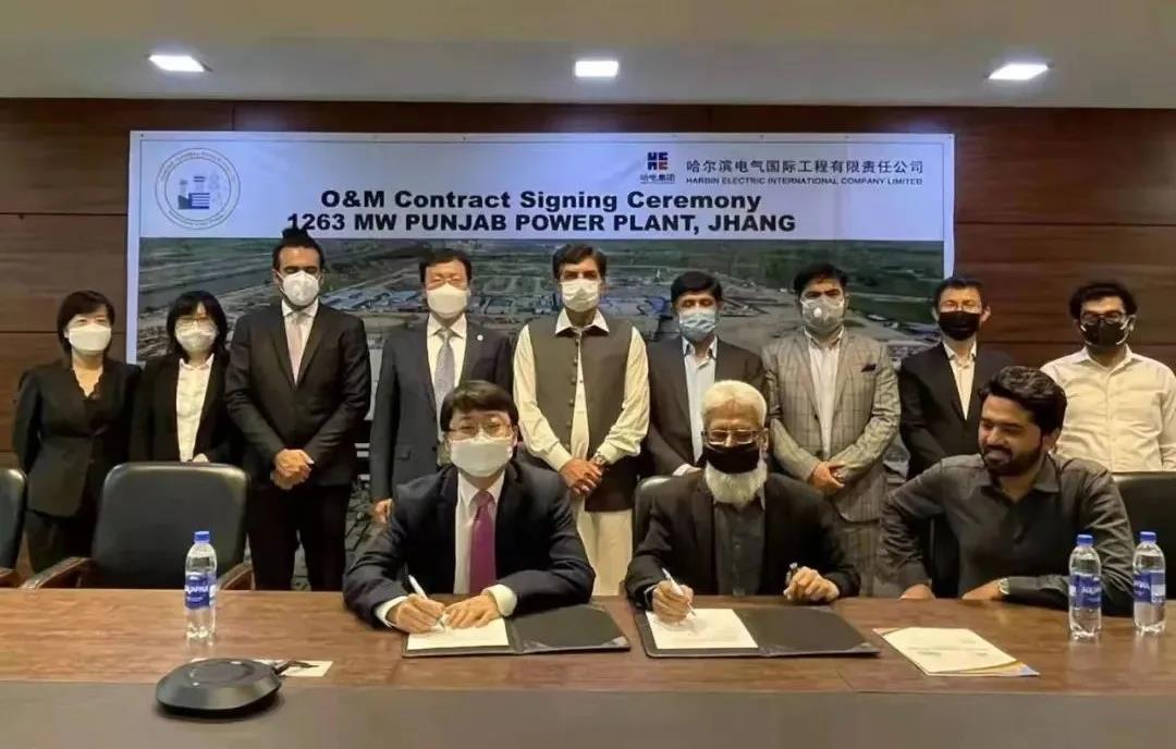 九州ku酷游·(中国集团)官方网站