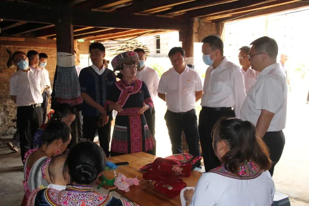 九州ku酷游·(中国集团)官方网站