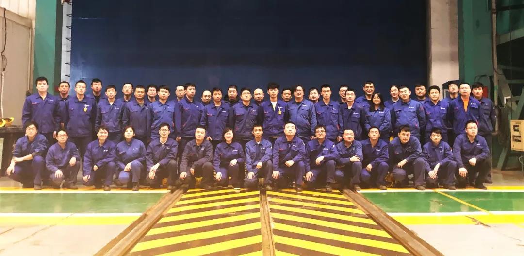 九州ku酷游·(中国集团)官方网站