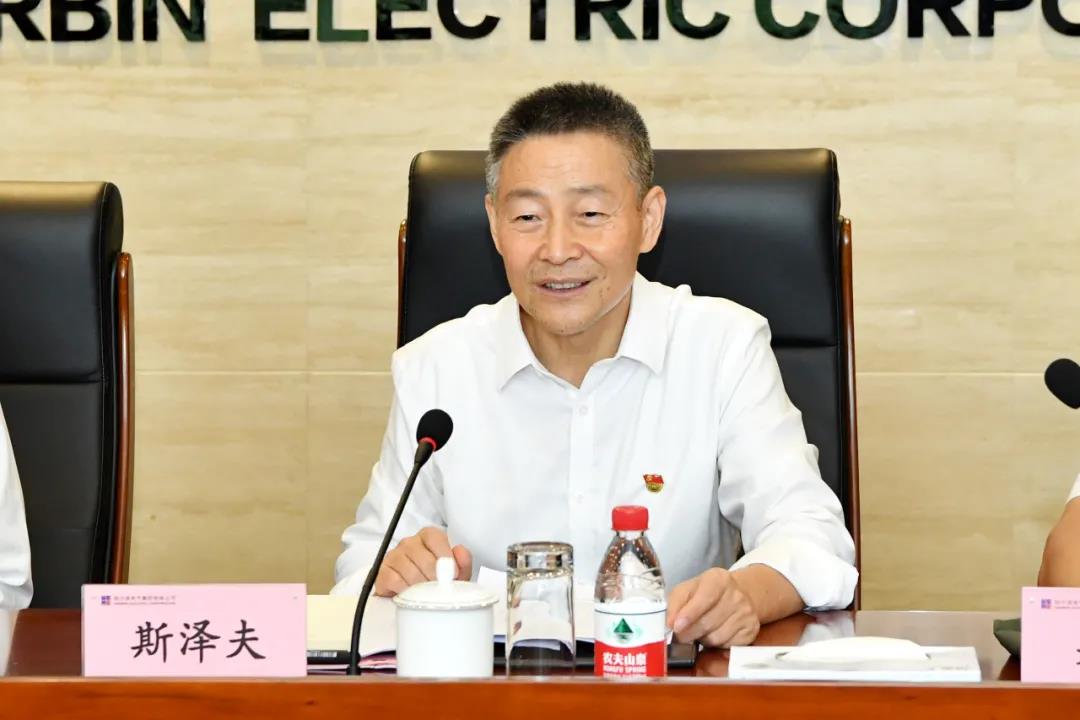 九州ku酷游·(中国集团)官方网站