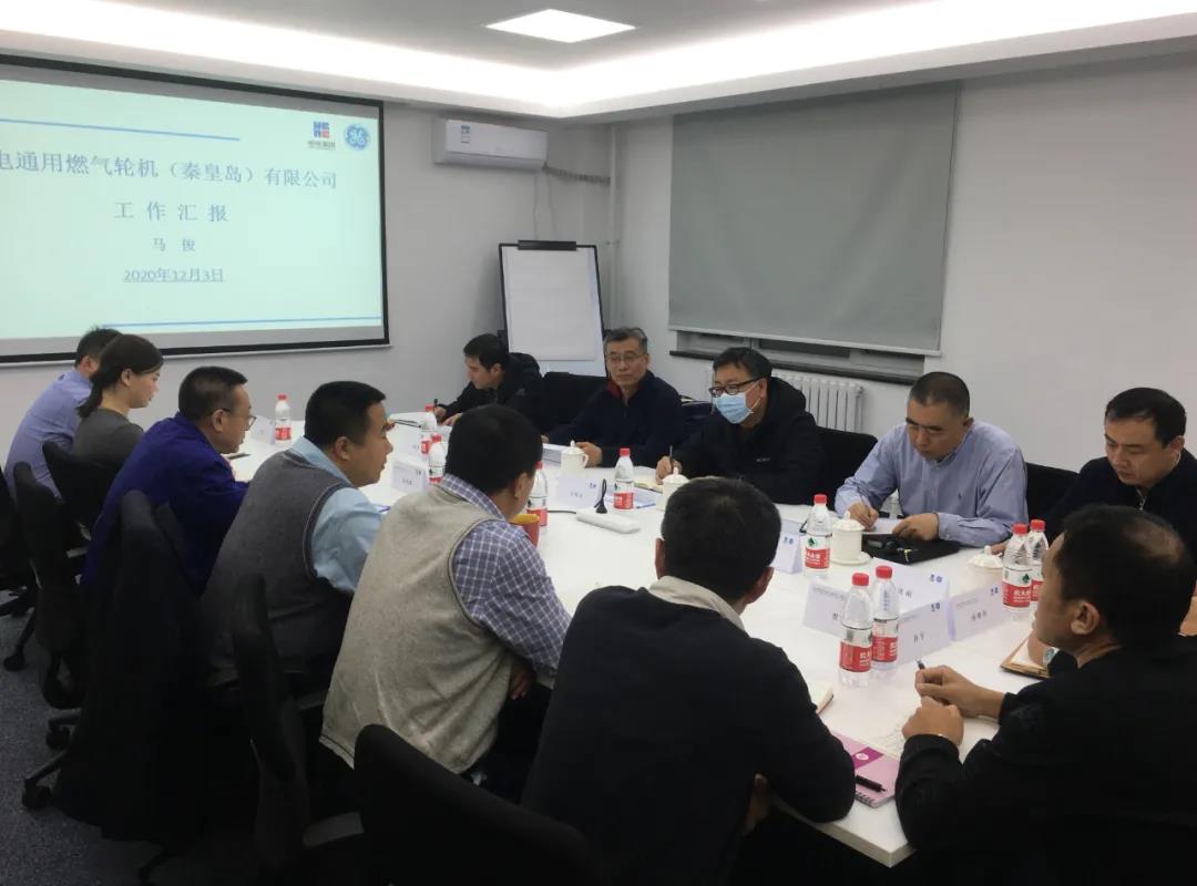 九州ku酷游·(中国集团)官方网站