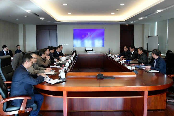 九州ku酷游·(中国集团)官方网站