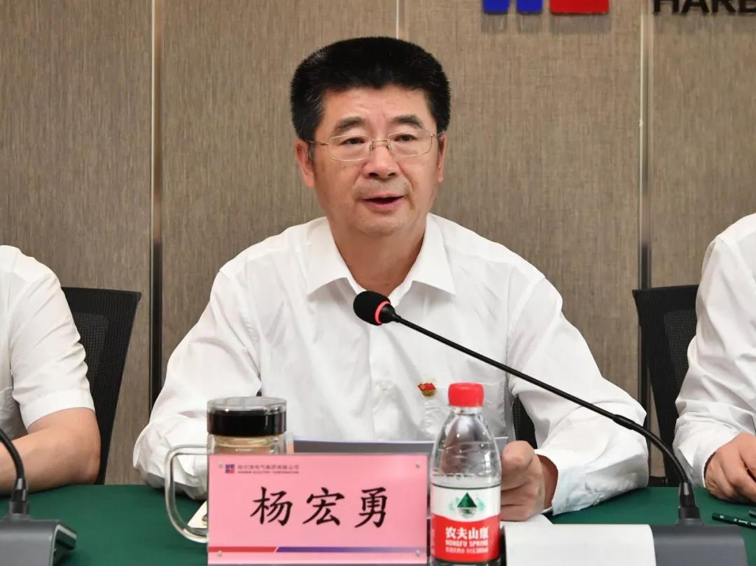 九州ku酷游·(中国集团)官方网站