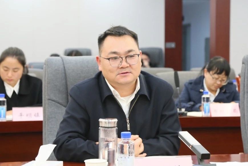 九州ku酷游·(中国集团)官方网站