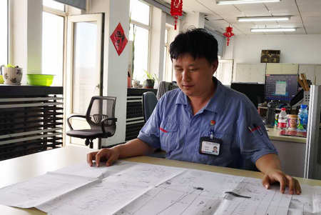 九州ku酷游·(中国集团)官方网站