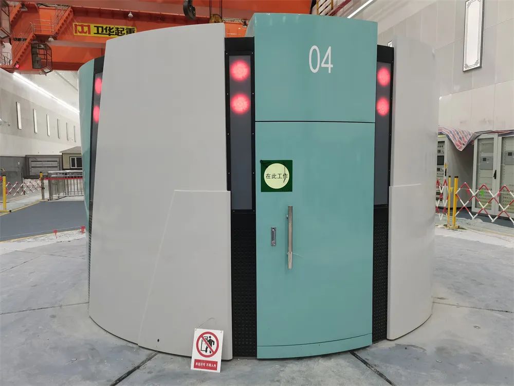 九州ku酷游·(中国集团)官方网站