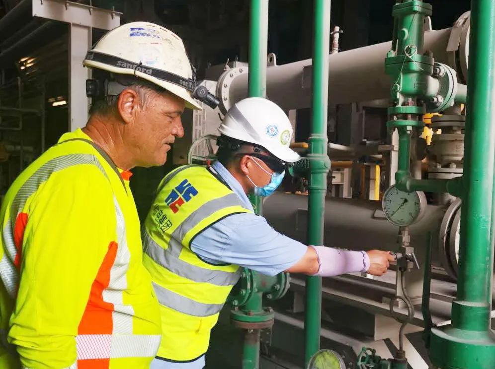 九州ku酷游·(中国集团)官方网站