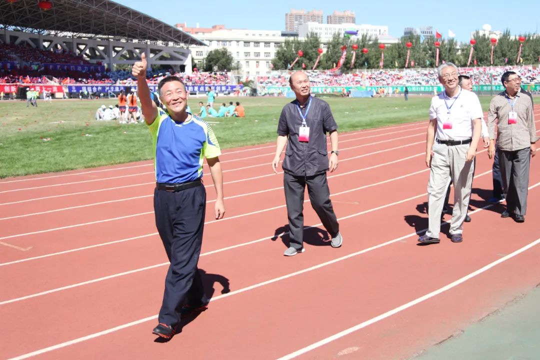 九州ku酷游·(中国集团)官方网站