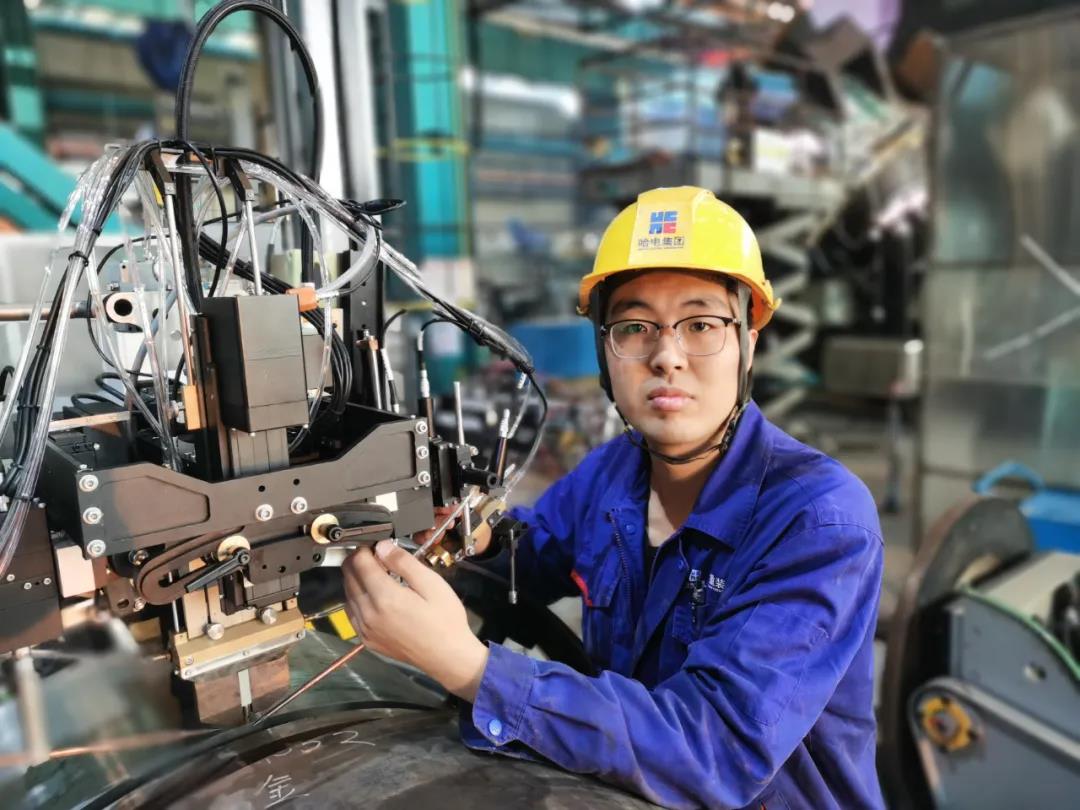 九州ku酷游·(中国集团)官方网站