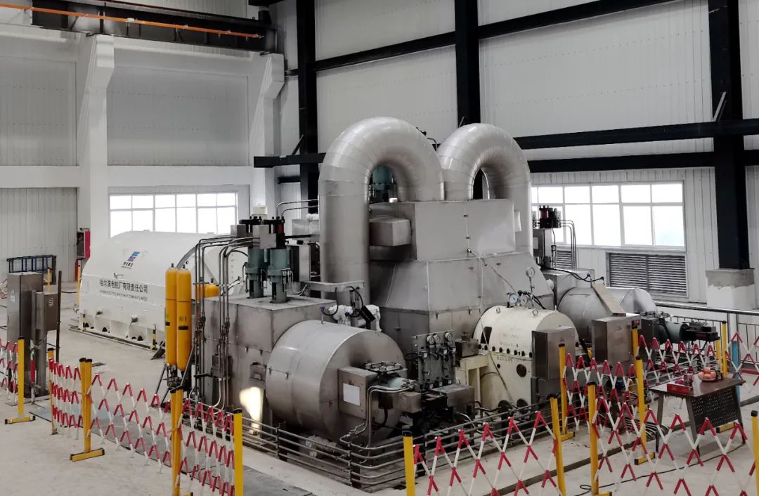 九州ku酷游·(中国集团)官方网站