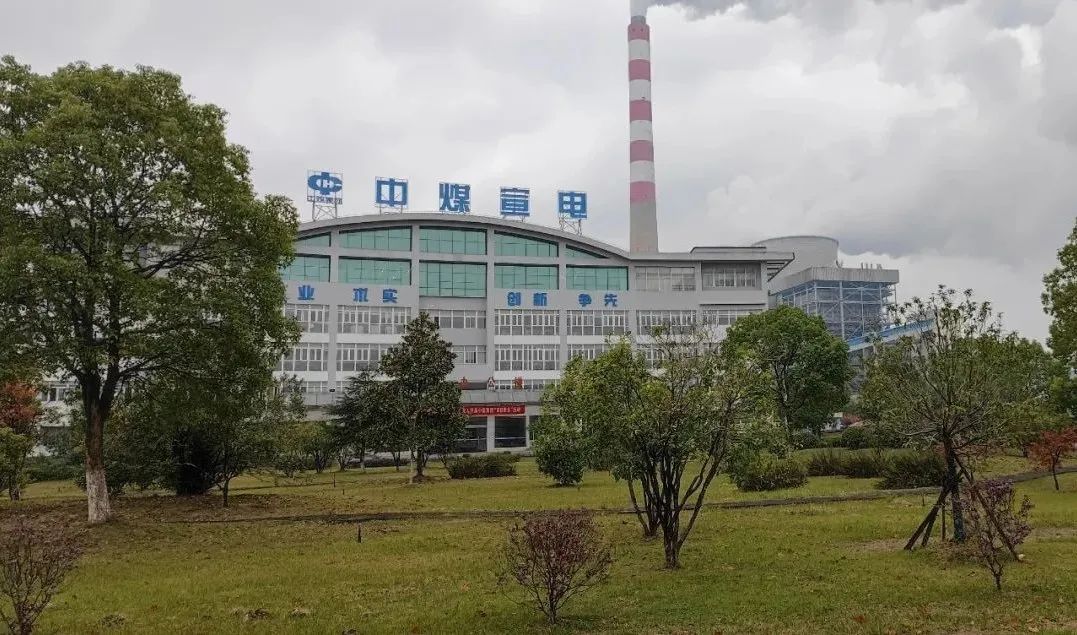 九州ku酷游·(中国集团)官方网站