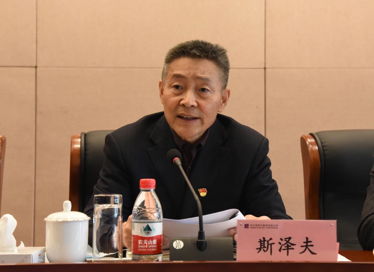 九州ku酷游·(中国集团)官方网站