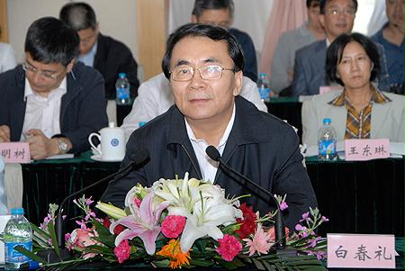 九州ku酷游·(中国集团)官方网站