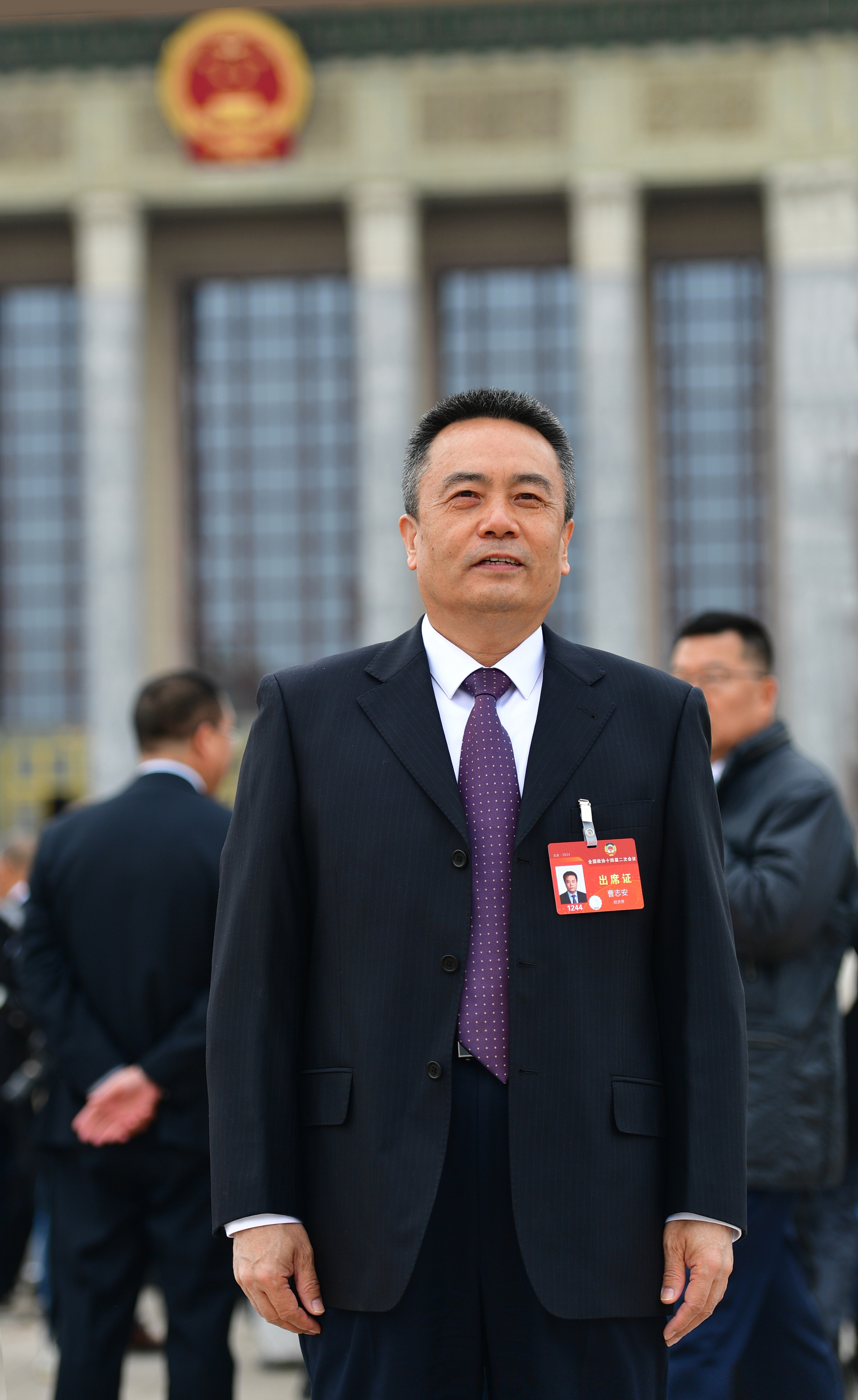 九州ku酷游·(中国集团)官方网站