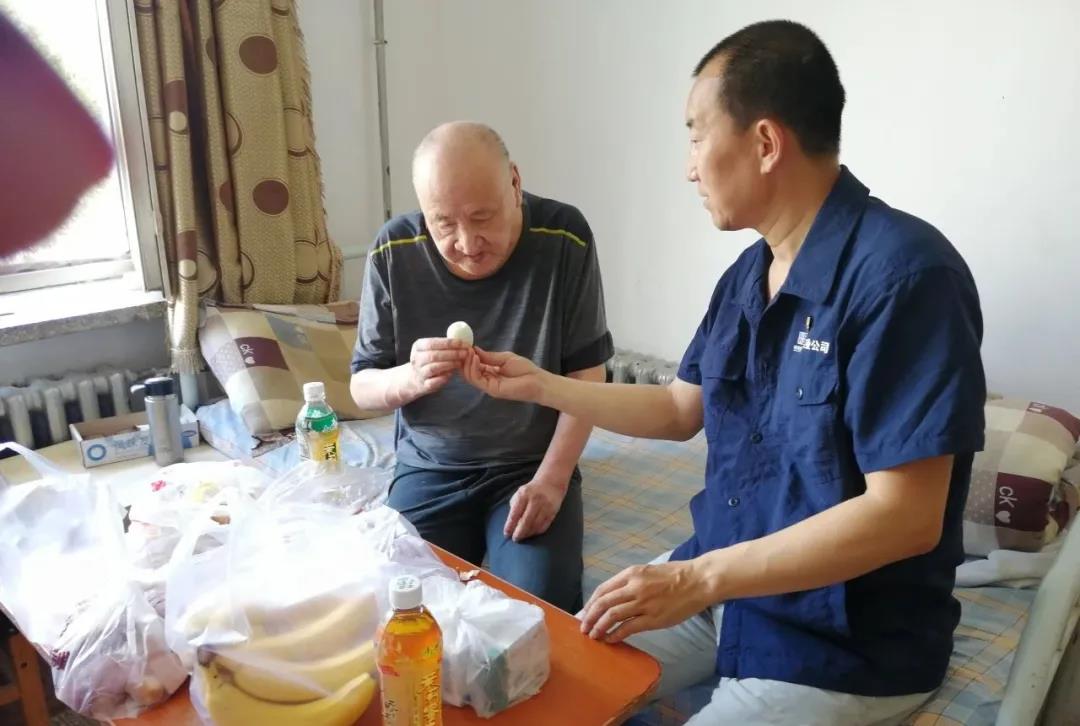 九州ku酷游·(中国集团)官方网站