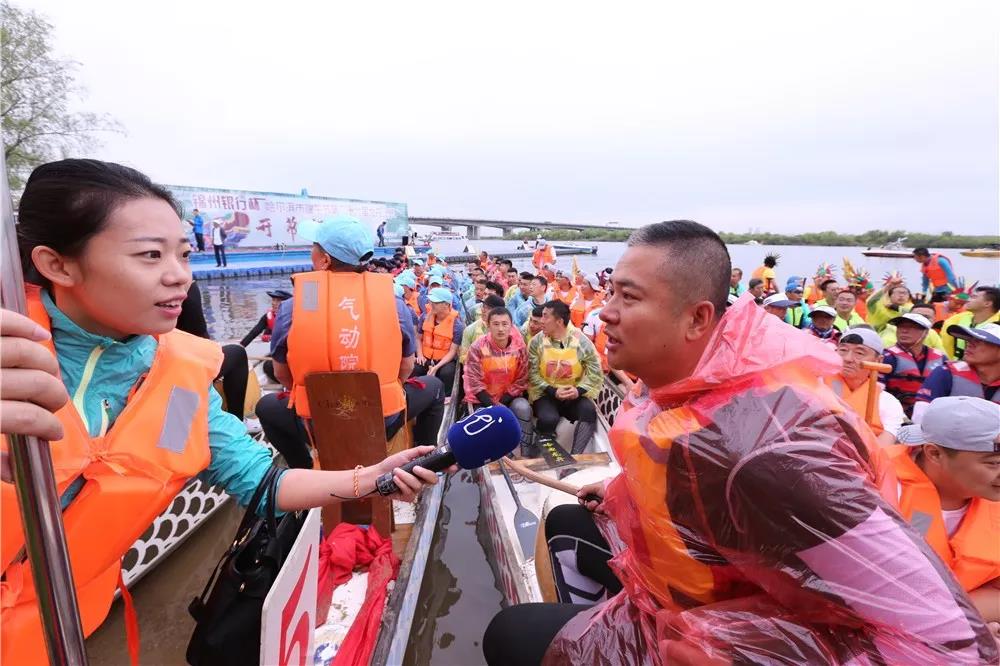 九州ku酷游·(中国集团)官方网站