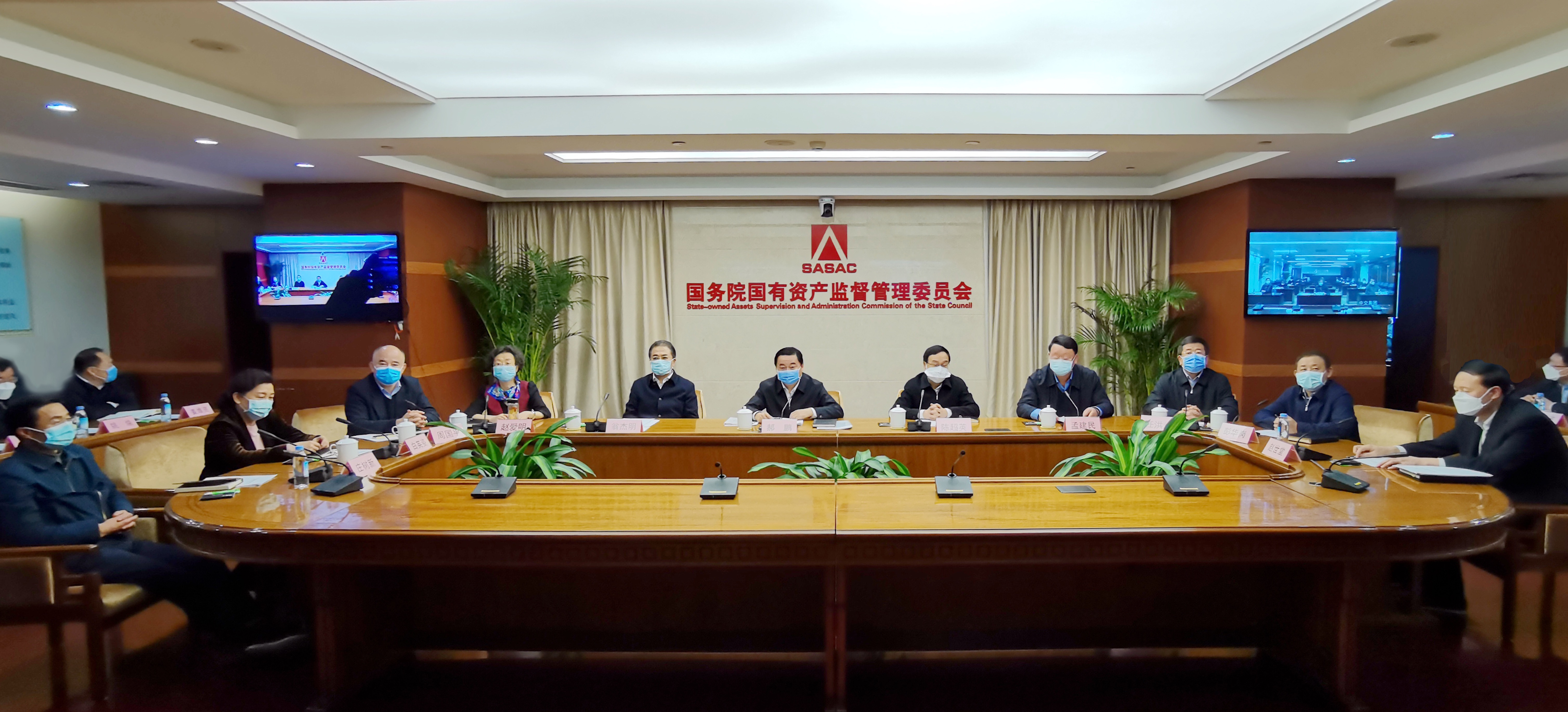 九州ku酷游·(中国集团)官方网站