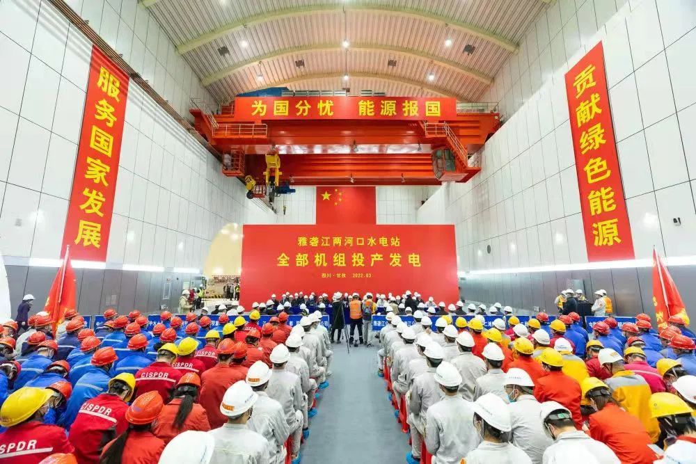 九州ku酷游·(中国集团)官方网站