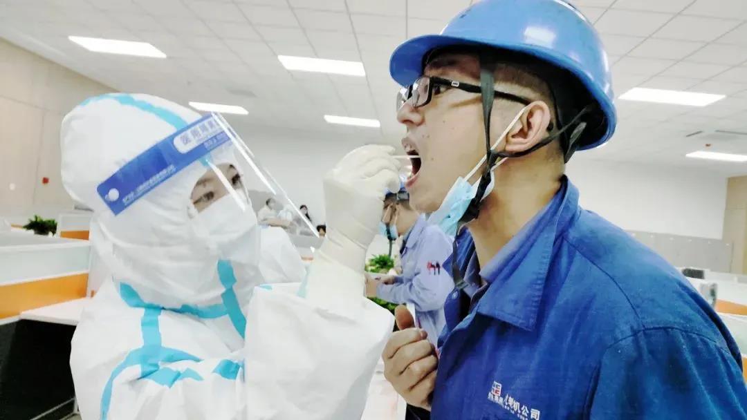 九州ku酷游·(中国集团)官方网站