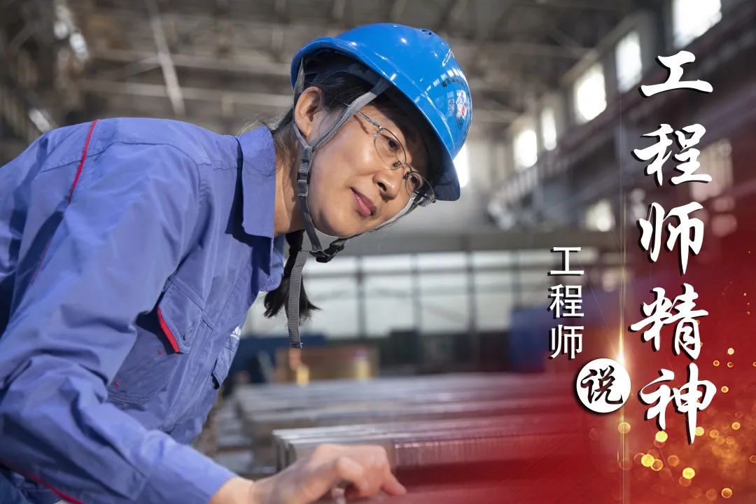 九州ku酷游·(中国集团)官方网站