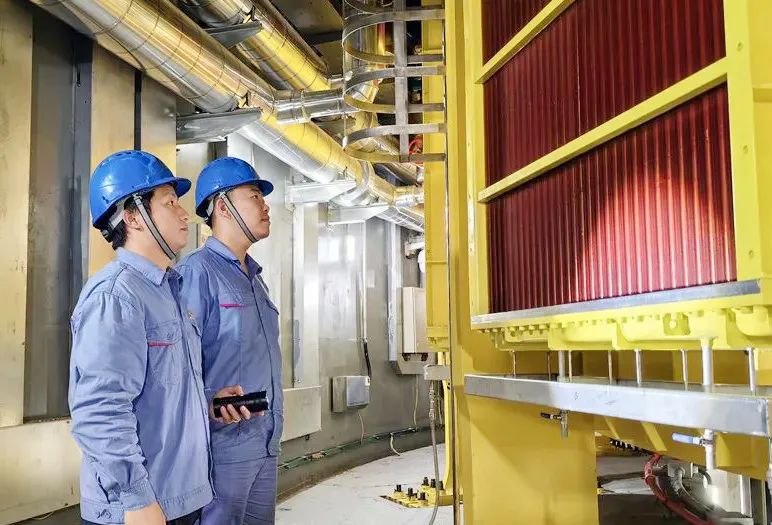 九州ku酷游·(中国集团)官方网站