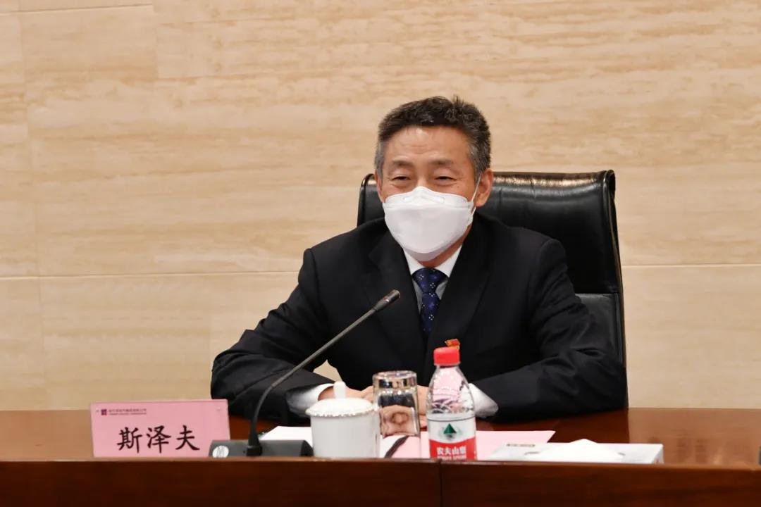 九州ku酷游·(中国集团)官方网站