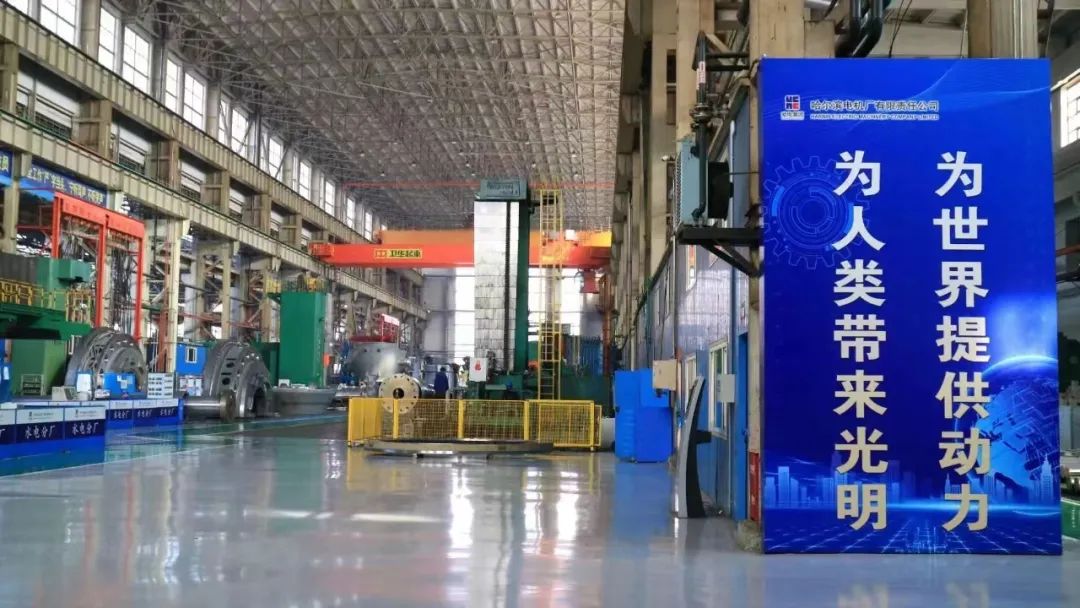 九州ku酷游·(中国集团)官方网站