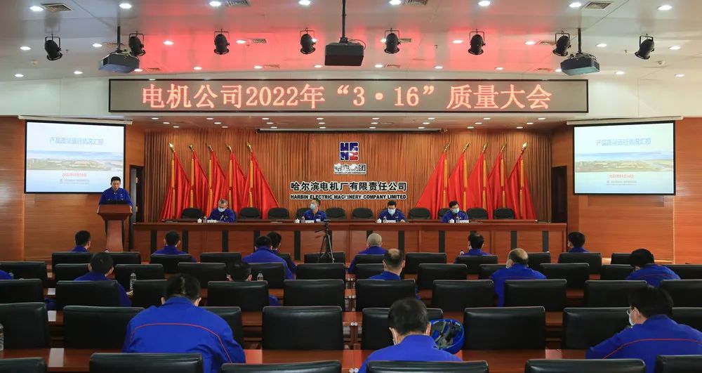 九州ku酷游·(中国集团)官方网站