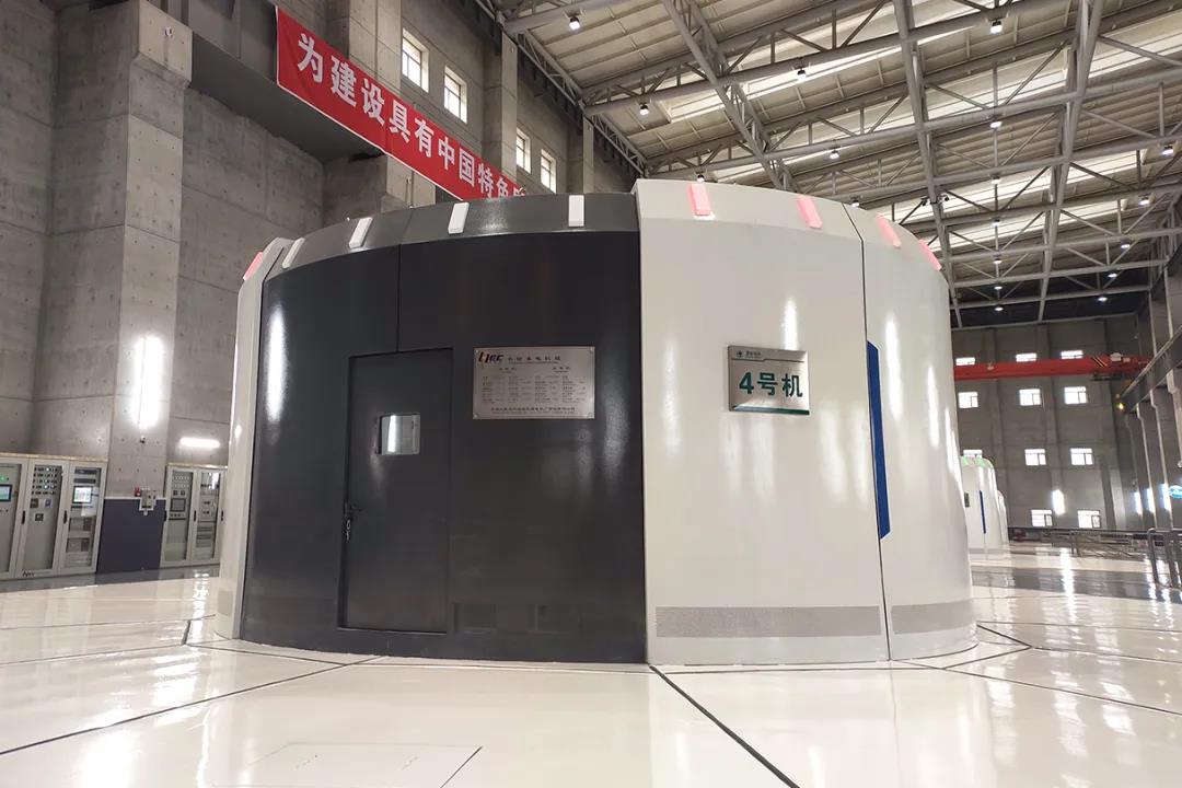 九州ku酷游·(中国集团)官方网站