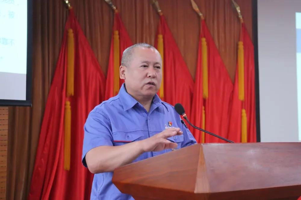 九州ku酷游·(中国集团)官方网站