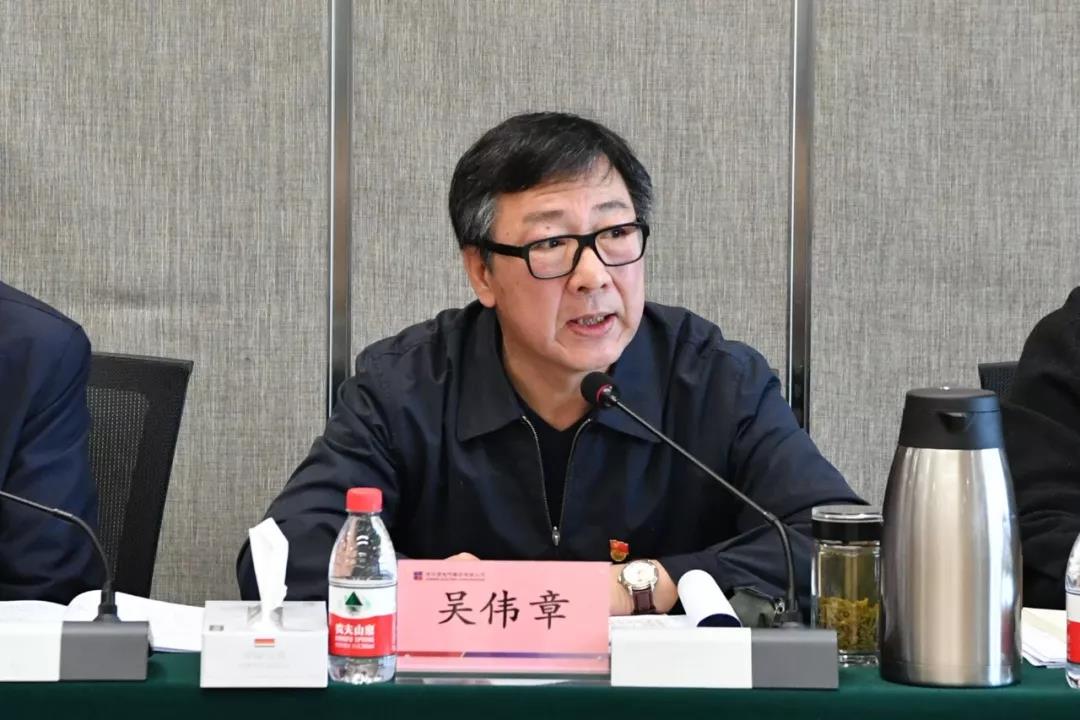 九州ku酷游·(中国集团)官方网站