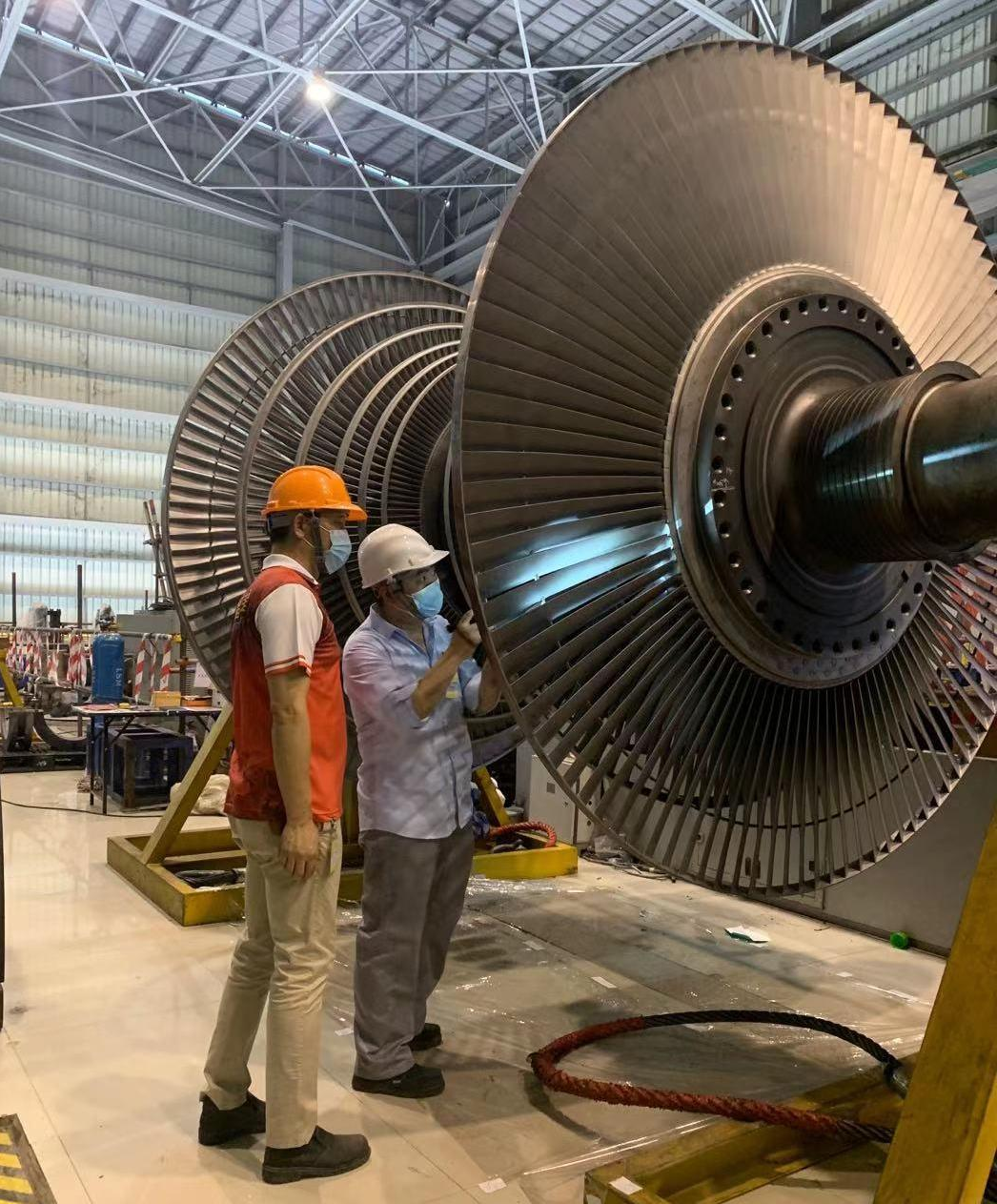 九州ku酷游·(中国集团)官方网站