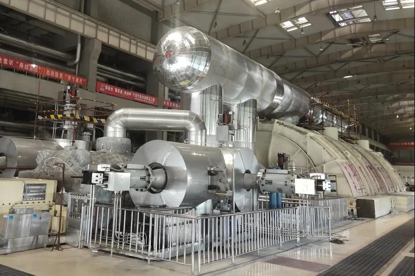 九州ku酷游·(中国集团)官方网站