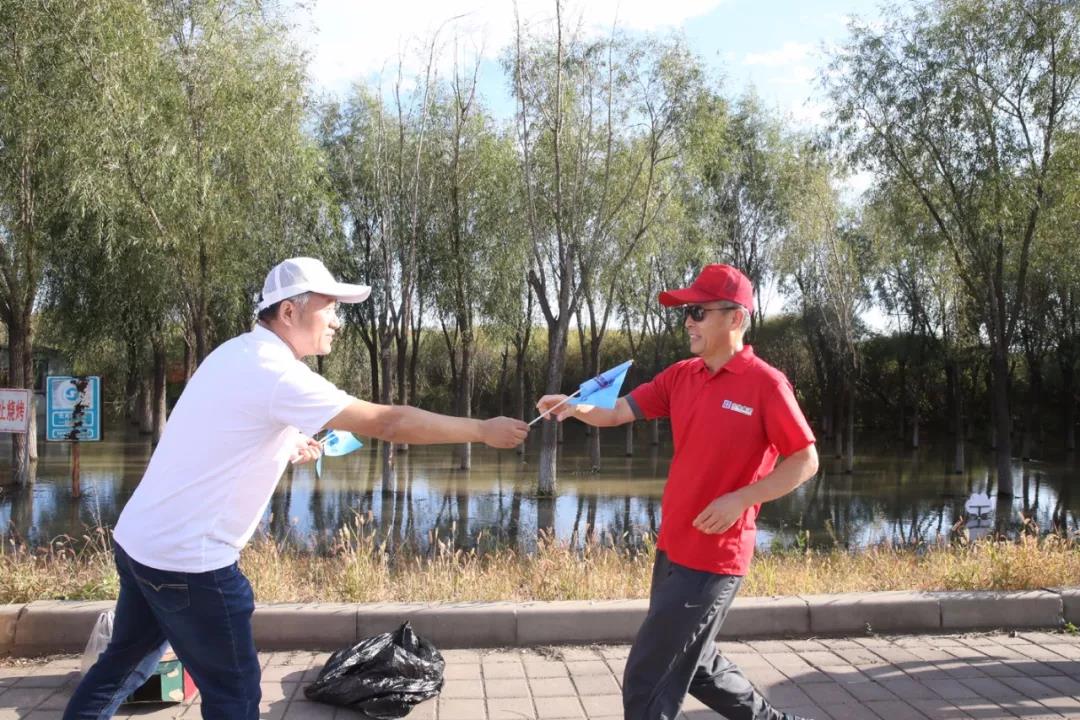 九州ku酷游·(中国集团)官方网站