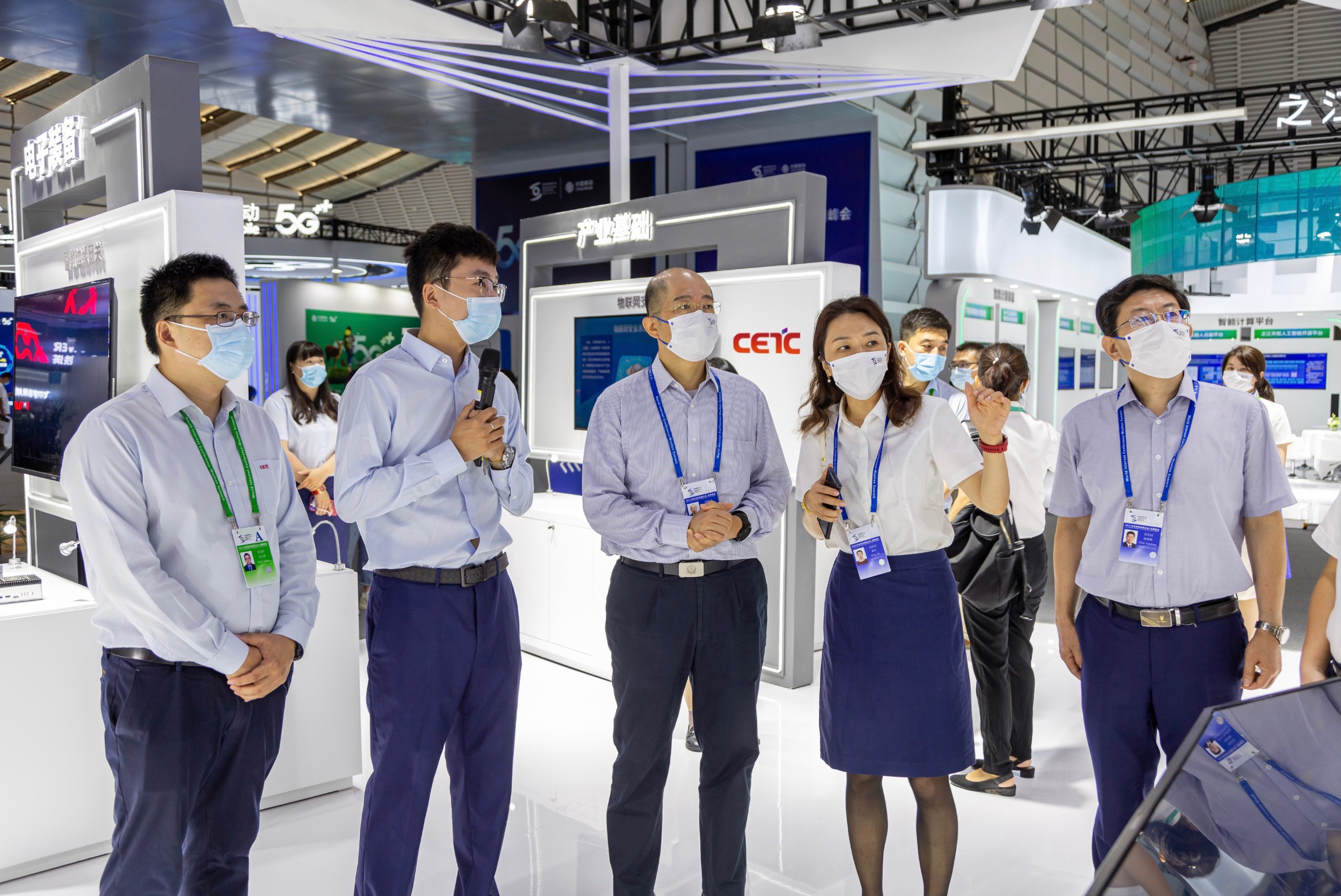 九州ku酷游·(中国集团)官方网站