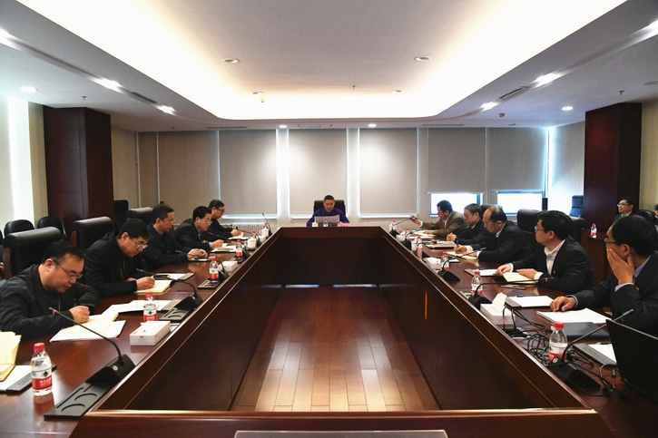 九州ku酷游·(中国集团)官方网站