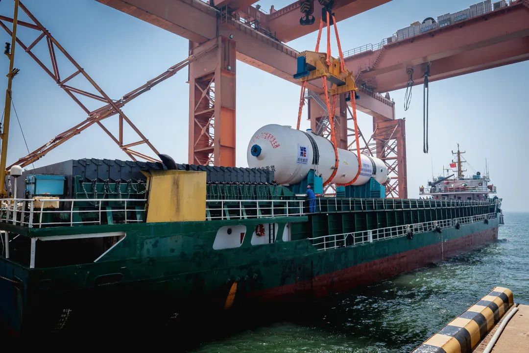 九州ku酷游·(中国集团)官方网站