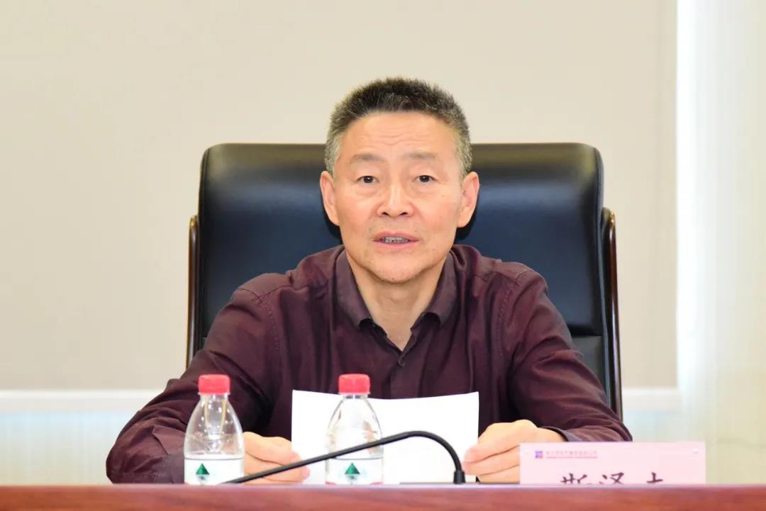 九州ku酷游·(中国集团)官方网站