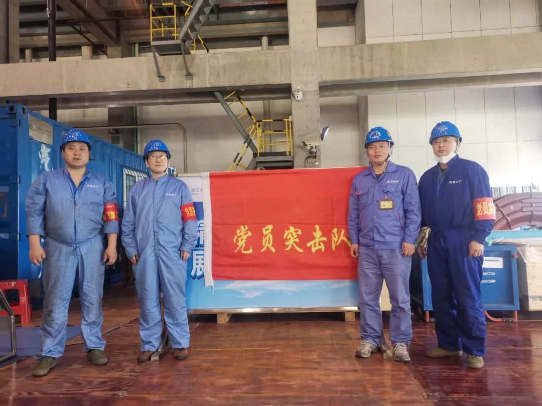 九州ku酷游·(中国集团)官方网站