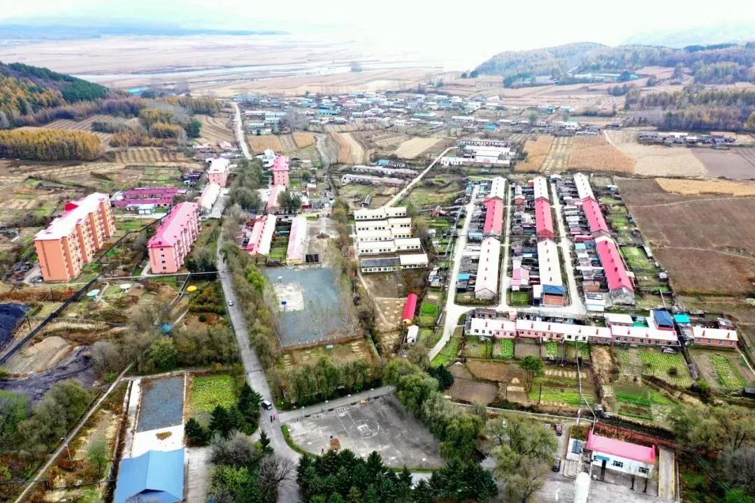 九州ku酷游·(中国集团)官方网站